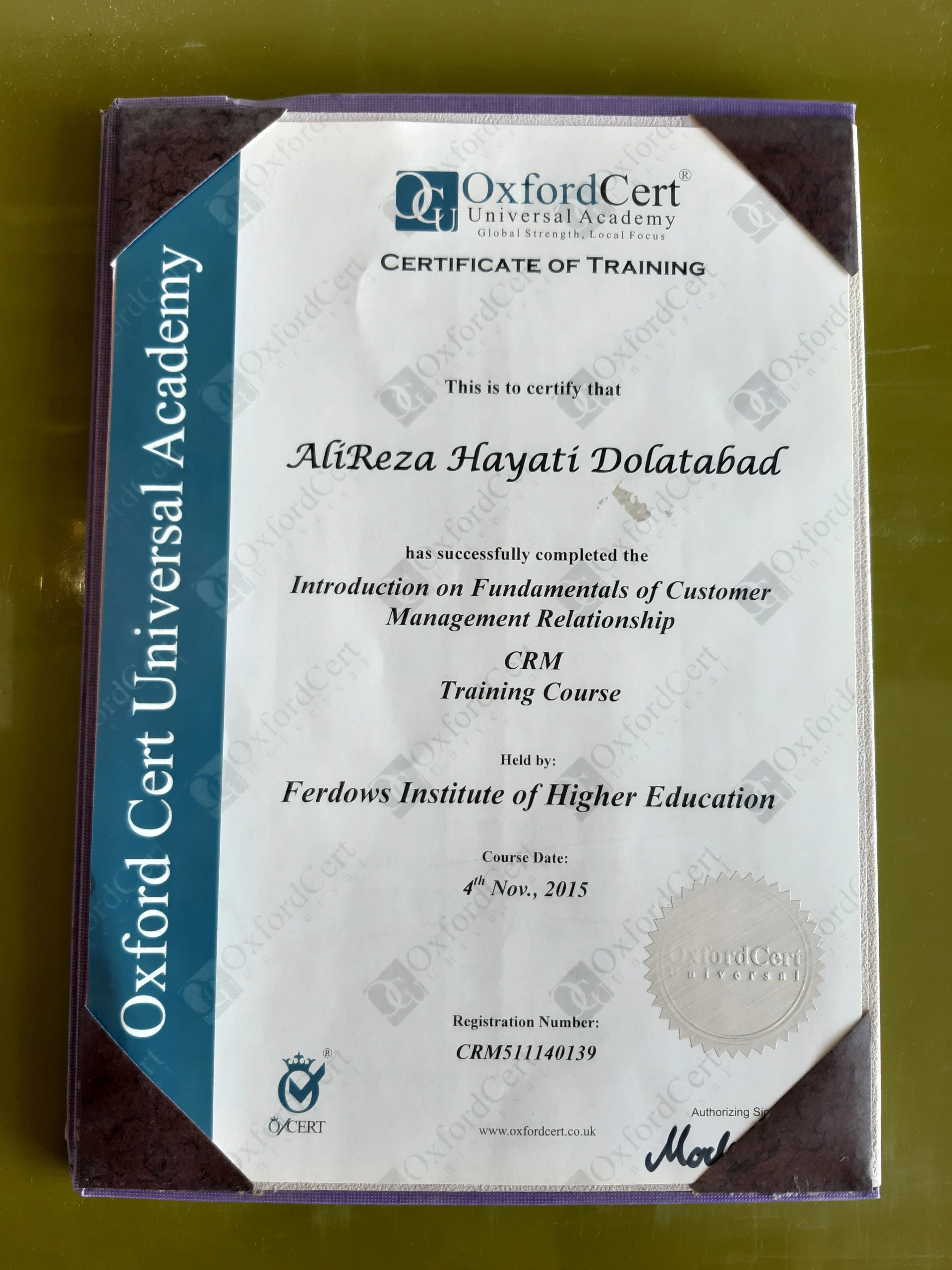 ۲۰۲۱۰۷۲۴_۱۴۱۷۳۸