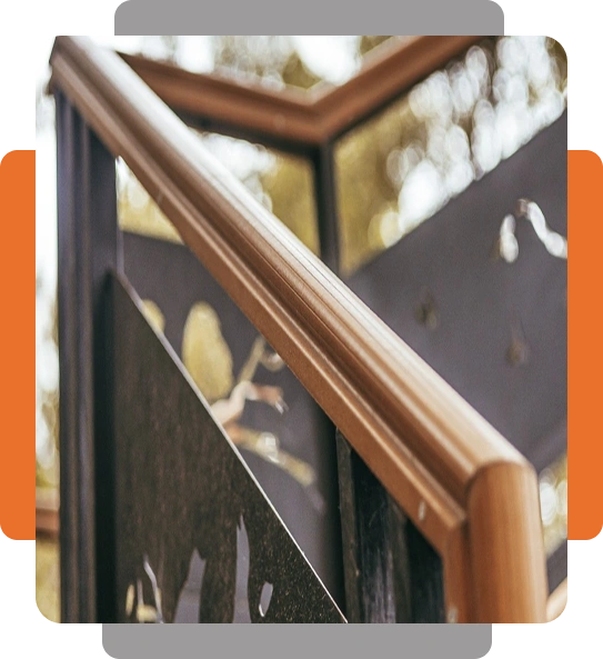 پروفیل طولی