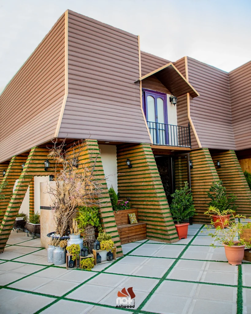 مشاوره و طراحی